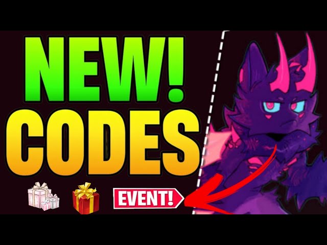 ✨MAY UPDATE✨KAIJU PARADISE CODES - ROBLOX KAIJU PARADISE CODES - KAIJU  PARADISE CODE 2023 