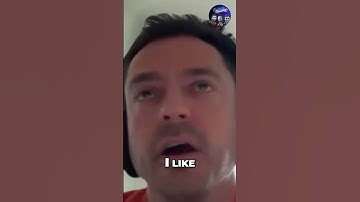 Mastering Sales: Onboarding Clients Without Procurement #shorts