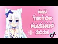 VIRAL TIKTOK MASHUP MAY 2026 PHILIPPINES 