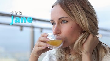 Jacada Intelligent Assistant