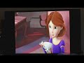 Opening To Smurfs The Lost Village 2017 DVD Opening To Smurfs The Lost Village 2017 DVD