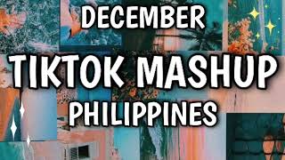 BEST TIKTOK MASHUP DECEMBER 2021 PHILIPPINES (DANCE CRAZE) 🇵🇭