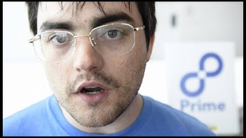 Prime CTO Owen Imholte talks about Sprint Mobile Health Accelerator Program