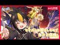 Vtuber セイバーお迎えできたので育成進めたい 完全無課金勢です 崩壊スターレイル Vtuber セイバーお迎えできたので育成進めたい 完全無課金勢です 崩壊スターレイル