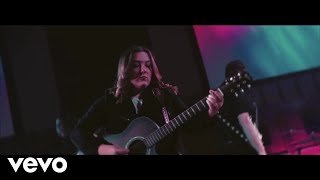 Arieon Keller - Paralyzed (Official Music Video)