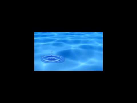 Water Drop- Demo Suki- from PLEASE TEACHER OST