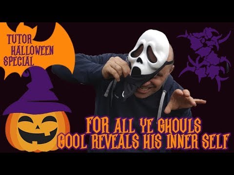 halloween-special-:-watch-me-reveal-my-"inner-self"-(sepultura-cover)-/nickname-reveal-at-500-subs!