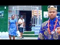 He pretended to be a common man wo work in the super mart to find true love 5  nigerian movie