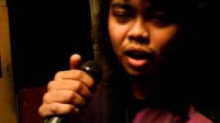 Download lagu pelik poisoyon