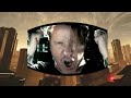 FEAR FACTORY - Dielectric(360 VR)