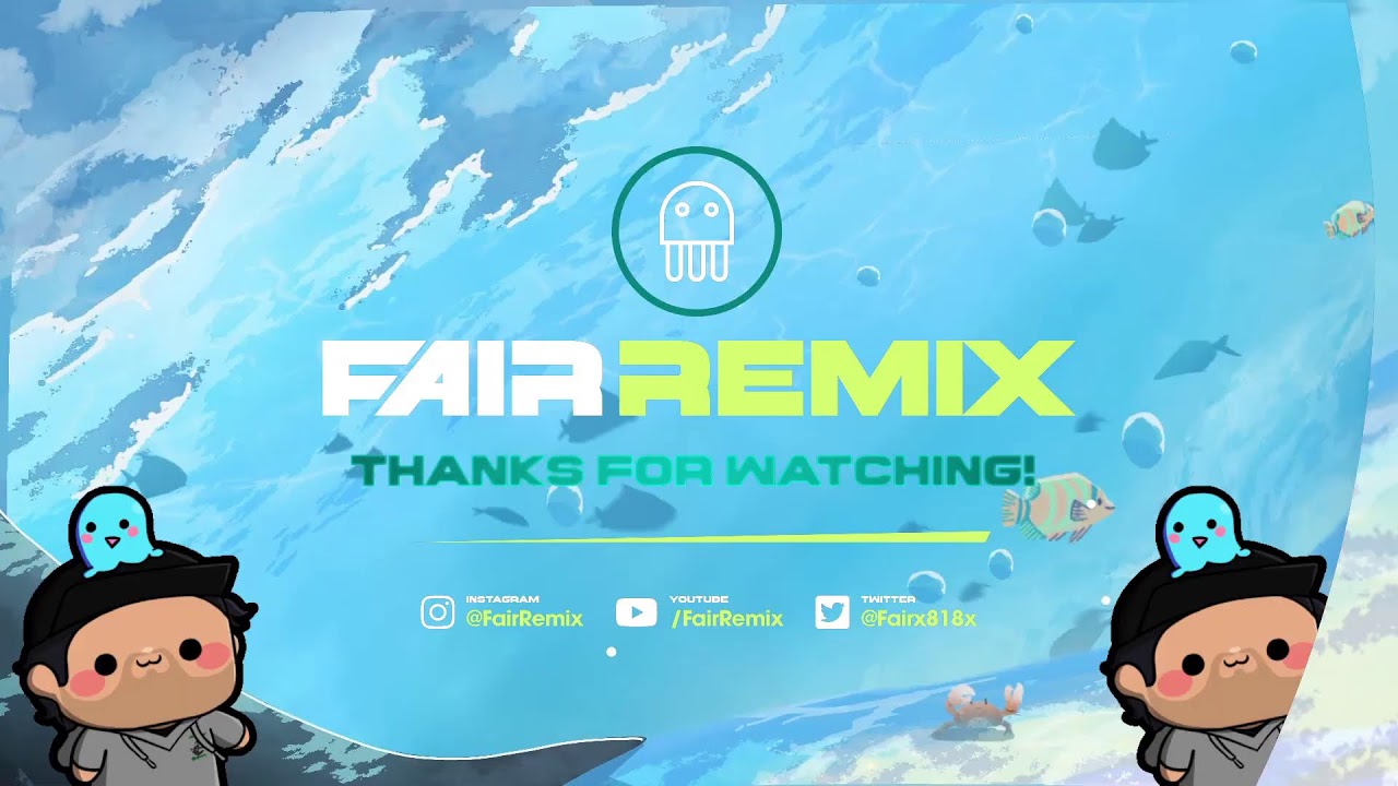 🔴Community Games today cuz why not | Apex | Helldivers 2 | Repo maybe | Fortnite maybe🔴