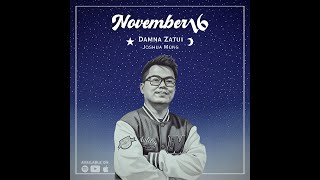 2. DAMNA ZATUI - JOSHUA MUNG