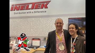 Wireless AIoT development kit enables faster proof of concept for smart device HMIs!