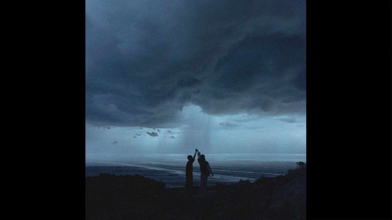 [FREE] XXXTENTACION Type Beat 