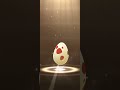 Hatching 12 Red 12km Eggs at the Same Time in Pokémon GO