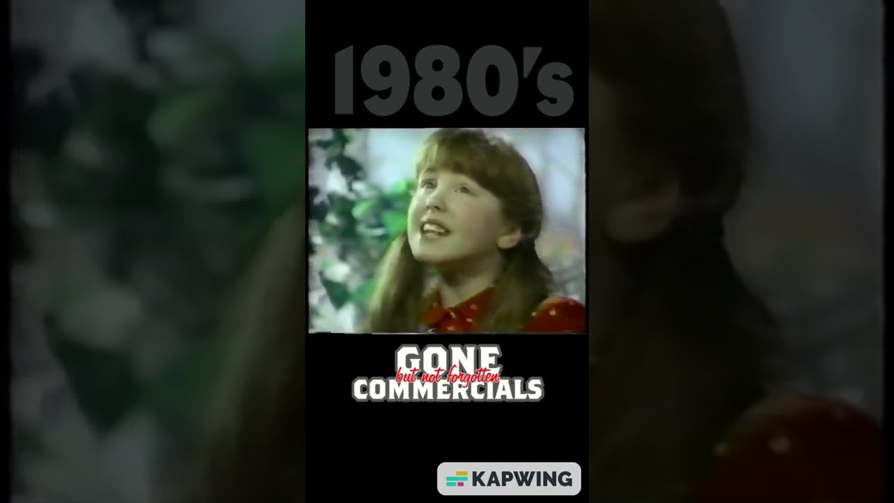 Jiffy Pop Popcorn commercial 1985 YouTube