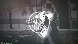 Amorf - Belalım Mi̇x