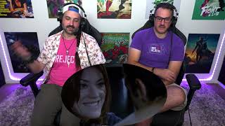 DEXTER SEASON 2 Episodes 5, 6, 7, & 8 REACTION!! Michael C. Hall | Bay Harbor Butcher | Review