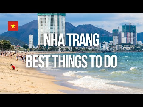 15 Best Things