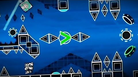 Shitty Misanthrope - Trailer