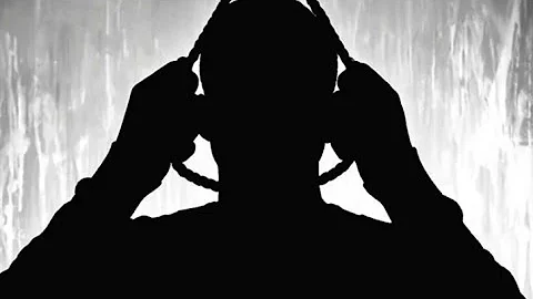 sharma boy Karbaash orad is daldal ilkacase qays 2024 Audio