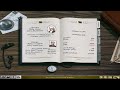Railroad Tycoon 2 Platinum Classic Campaign Longplay Railroad Tycoon 2 Platinum Classic Campaign Longplay