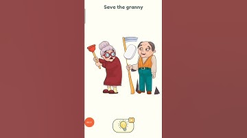 dop2 level 187#short #ytshort