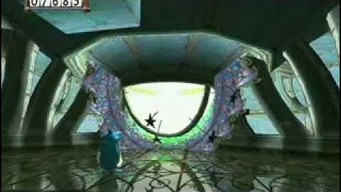 Rayman 3 speedrun part 7: The last doctor.