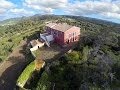 Antigua mansión en venta en Menorca (Old mansion for sale)