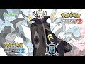 Pokémon B2/W2 - Battle! Ghetsis Extended HD
