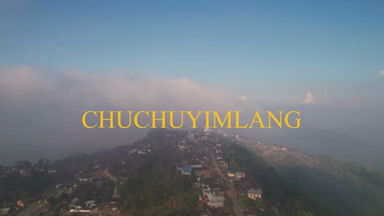 LKM ANTHEM OFFICIAL VIDEO