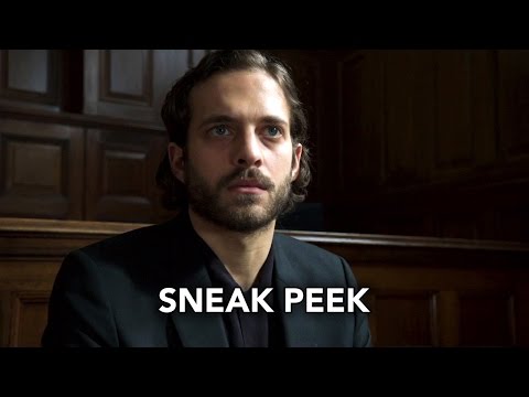 Guilt 1x09 Sneak Peek #3 \