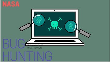 SUB DOMAIN NASA XSS!!!