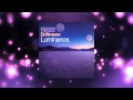 Driftmoon - Luminance (Uplifting Mix) [Touchstone Recordings]