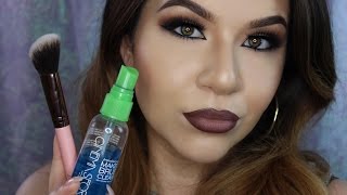 Hey guys! so hopefully this can be a new series on my channel, but of
course it will only stay if you guys are interested in or find
helpful. you...