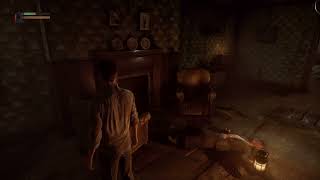 VAMPYR Southwark Mirror Mirror Xbox Series X 14.08.26