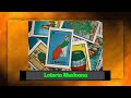 LOTERIA MEXICANA - Abriendo e Instrucciones del Juego!!!