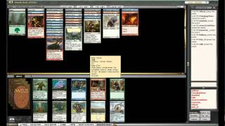 Draft Beer 26: M12 Draft & Deckbuild