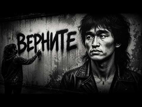 Avi - Излечит