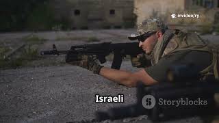 From Pager Bombs To Silent Kills How Mossad Became The Worlds Most Feared Spy Agency