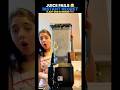 Instant Regret 😂 Juice Fails 🇺🇸 #shorts #funny