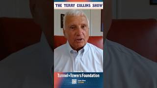 Terry Collins reveals bold Steve Cohen prediction to Howie Rose if the #mets get closer to .500