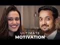 Motivation to face Failure in Exams!