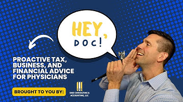 Understanding Business Entity Types: A Quick Guide