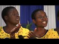 MAWAZIRI WA MFALME || KING'S MINISTERS MELODIES, KMM || OFFICIAL VIDEO