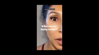 DIY Lash Extensions at Home Tutorial with  Lashify (+20% Off Link)