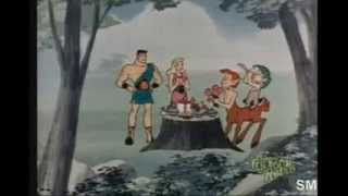 The Mighty Hercules Unknown Episode 11