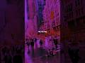 Hey Sexy Lady Shaggy Ft Brian Tony Gold Lyrics English Song Shorts Lyrics Song