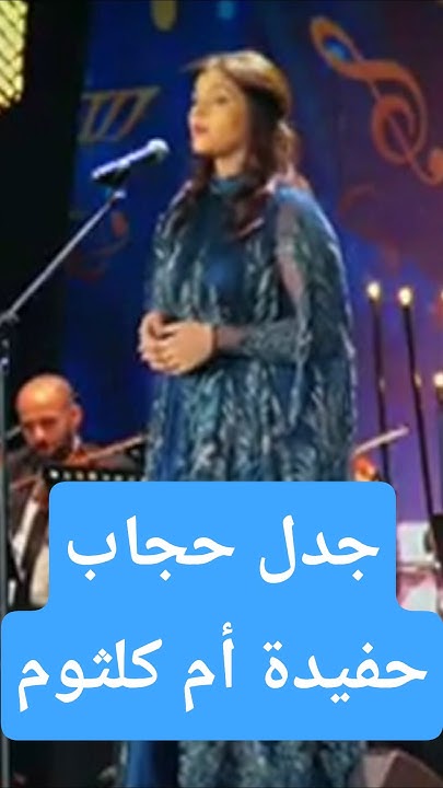     ȅ        
 - نشر قبل 20 دقيقة