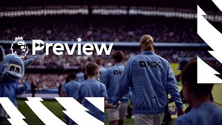 Premier League Preview Week 30